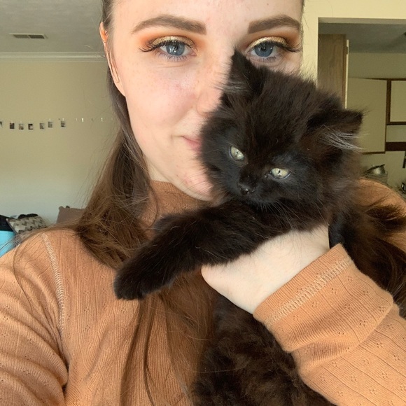 PLEASE READ - Picture 4 of 15